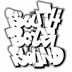 SOUTHBOYZSOUND