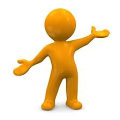 psynina - necrastate pattern