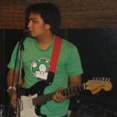 jaymanialong