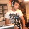 Dj Crunxer