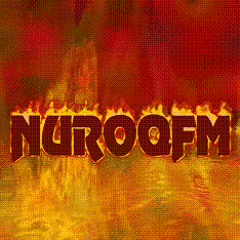 nuroqfmradio