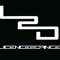 L2D Productions