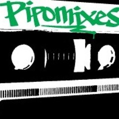 pipomixes.com