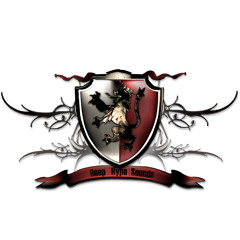 NautixDesigns