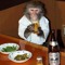 DrUnK.MonkeY
