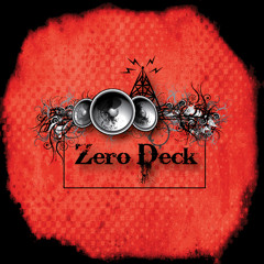 Zero Deck