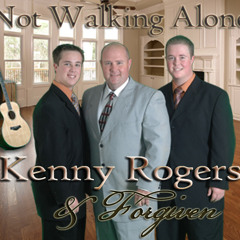 KennyRogersandForgiven