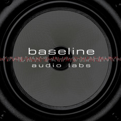 Baseline Mastering Labs