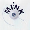 mink99