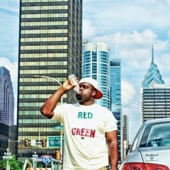 skambeezy