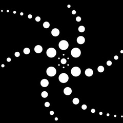 Axiom