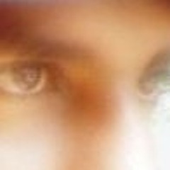 Magesh Shawn Govindasamy