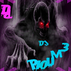 DJ PlOuM3