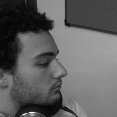 Juan Pablo Boyadjian