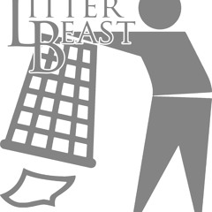 LitterBeast