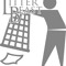 LitterBeast