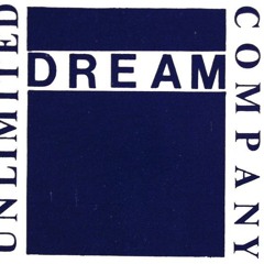 Unlimited Dream Company