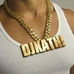 djkathi