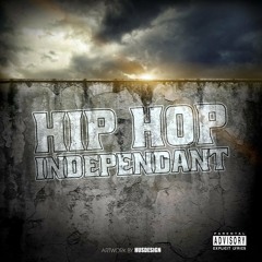 Hip Hop Indépendant