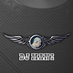 deejay-mani