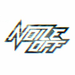 Noize Off ft. A Girl And A Gun - Bass Thug