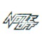 Noize Off