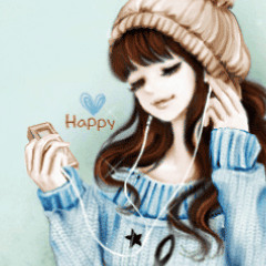 bichan
