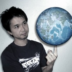 Strike / Inspiration (Remo-con vs Toshio Ueki Remix)
