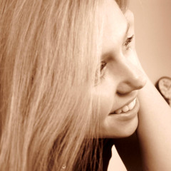 Žmonės atranda baltojo nieko avinėlį