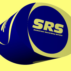 srsmedia1