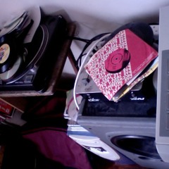 bee 109monstertruck beats