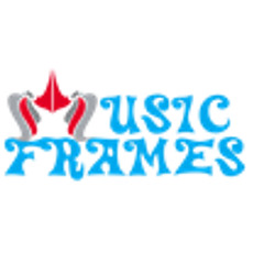 MusicFrames.IN