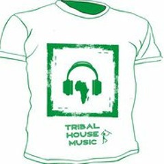 diamond deep antidote