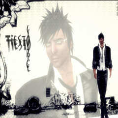 Tiesto2806