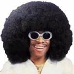 Peoples choice you ought to be dancin d.p able to refit