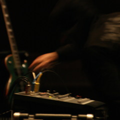 Ryan Gregory Tallman