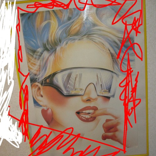 SoundCloud profile picture for @possess