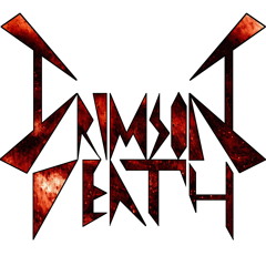 Crimson Death