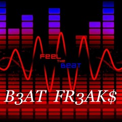 Beat Freakz