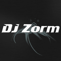 DjZorm