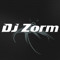DjZorm