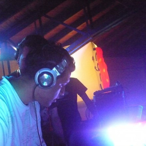 Rancheras mix francisco dj