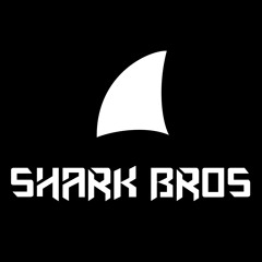 sharkbros