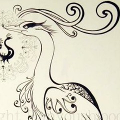 Chicago - cover of Sufjan Stevens