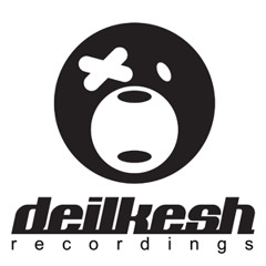 Deilkesh Recordings