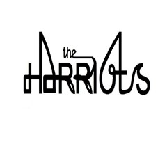 The Harriots