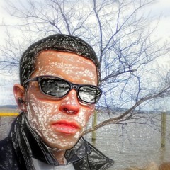 elsolfrio