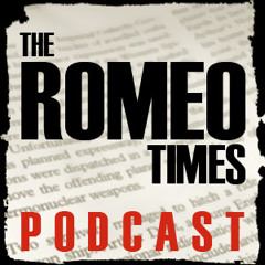 TheRomeoTimes