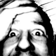 Tastendrükka - First Sherman Filterbank Session