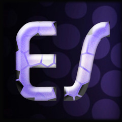 EtroStyle